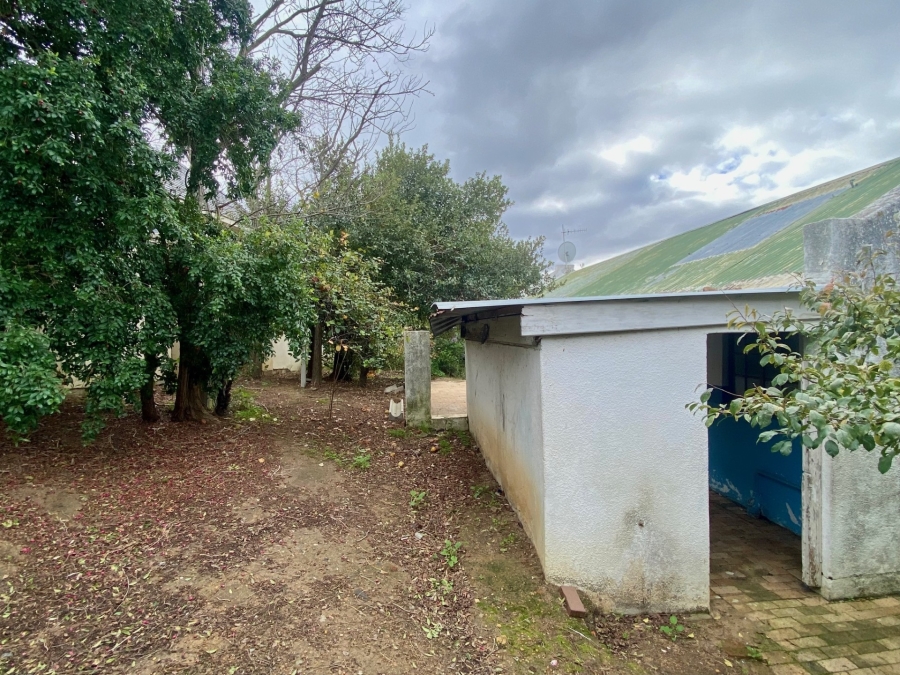 2 Bedroom Property for Sale in Parel Vallei Western Cape